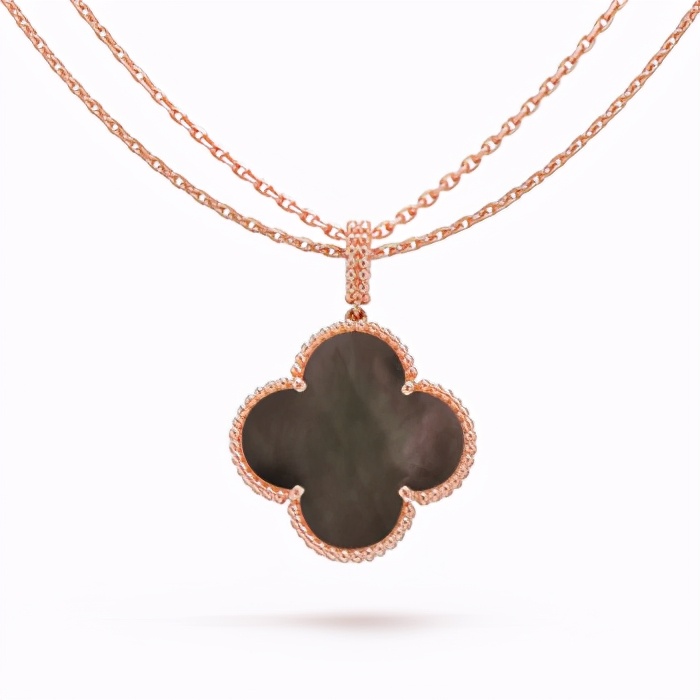 vca梵克雅宝官网女表价格,vca梵克雅宝2021