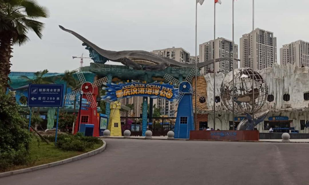 劲爆！重庆核心区惊现150万地铁商圈别墅，居然比高层还便宜？