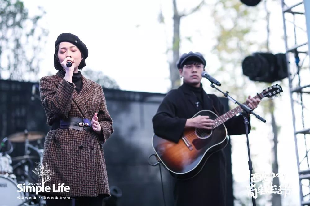 简单生活简单爱0,简单生活简单爱自己