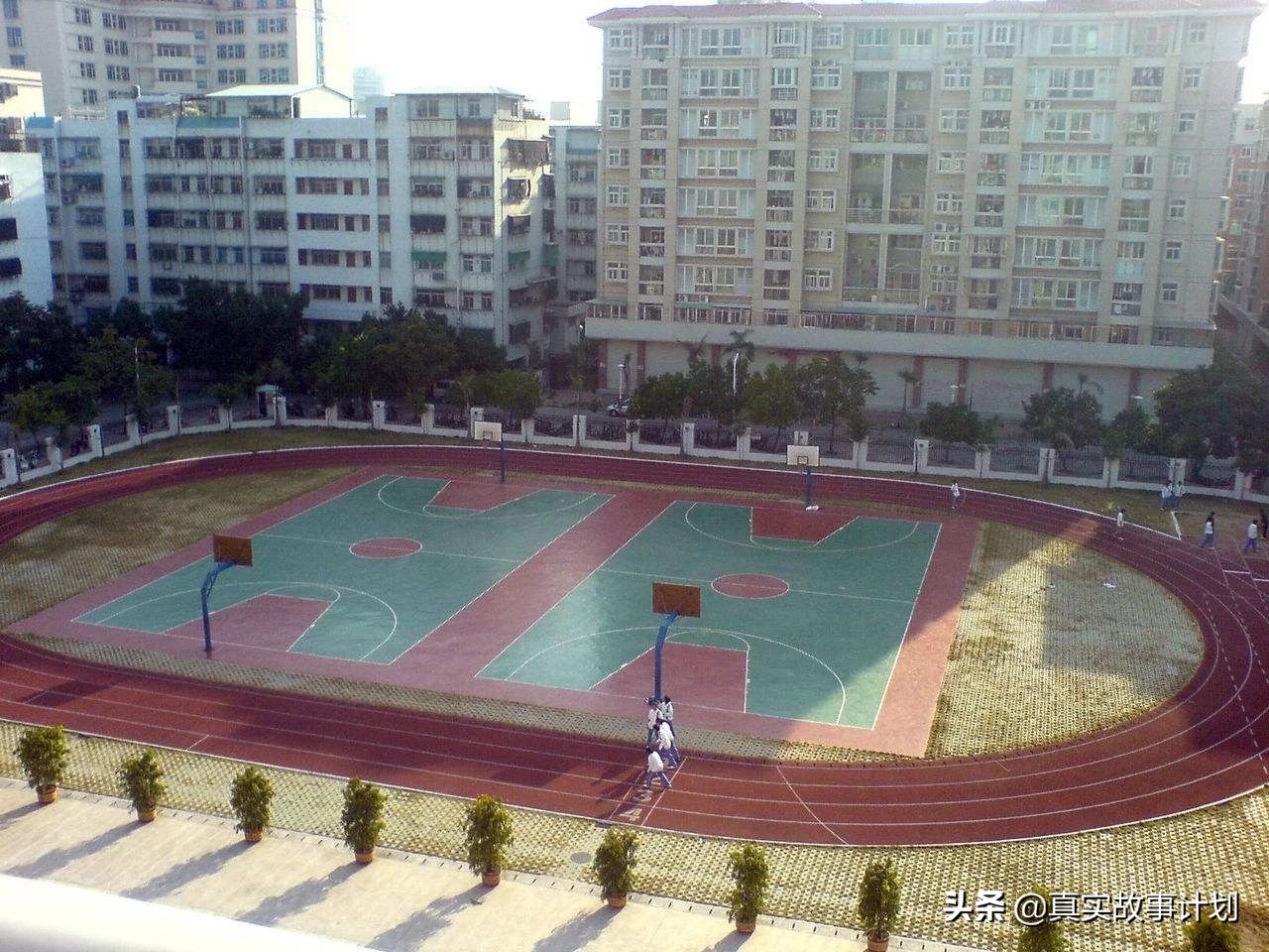 棍棒底下出孝子全过程,棍棒底下出孝子的真实故事