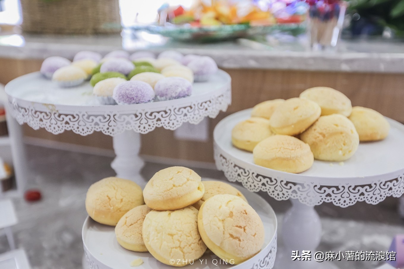 澳门游船环岛游,澳门环岛游豪华海上游