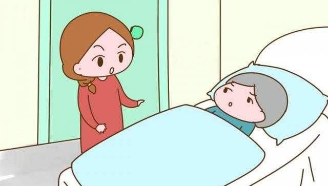 产后坐月子可以碰温水吗,产后坐月子这8点禁忌不要触碰