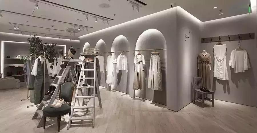 大曝光国语版,大曝光测评