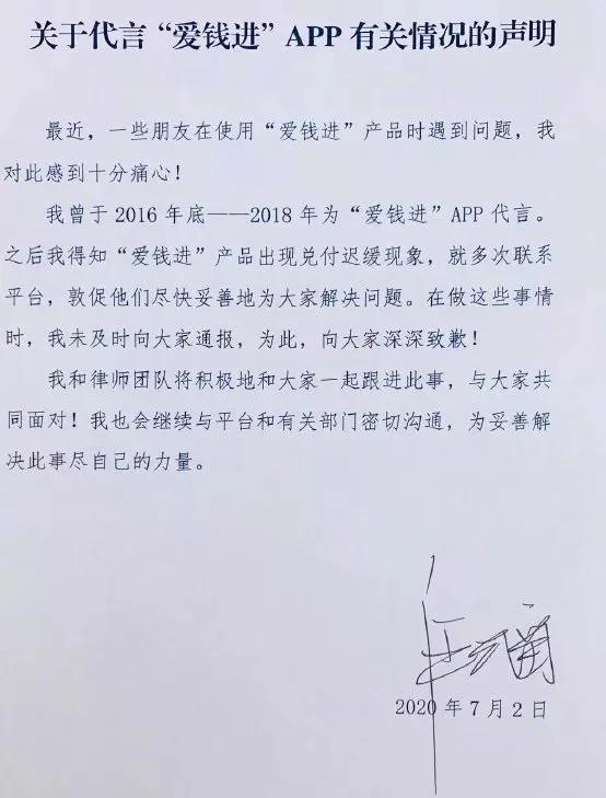 姹兜鐞嗚储浜嬩欢澶勭悊缁撴灉,姹兜鐞嗚储浜嬩欢缁撴灉