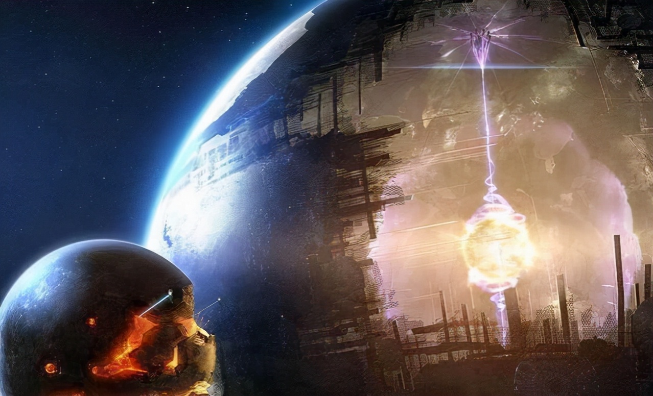 鄙视大灾难,无视一封封监管函,元宇宙佳创视讯3连20cm后还涨?