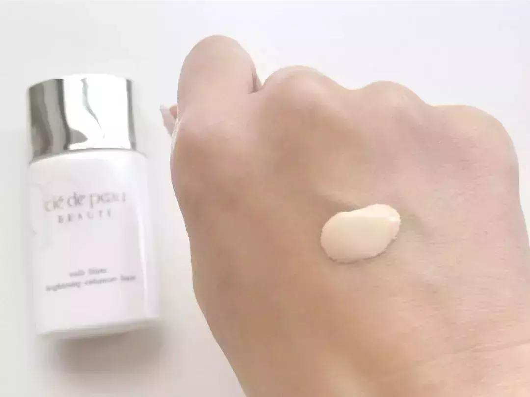 贵妇隔离和普通隔离的区别,贵妇隔离霜有什么作用