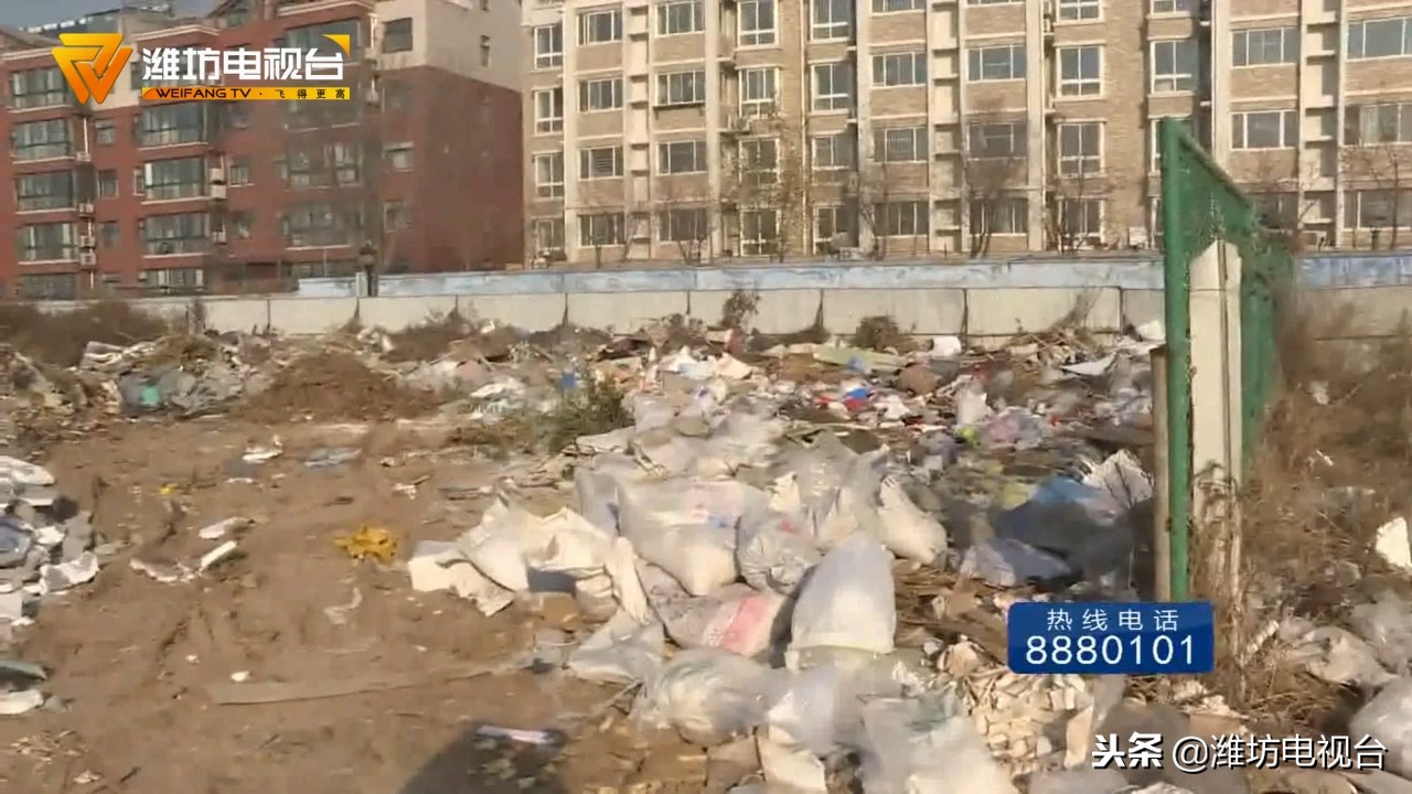 高新中央居住区规划图,高新拆迁最新规划