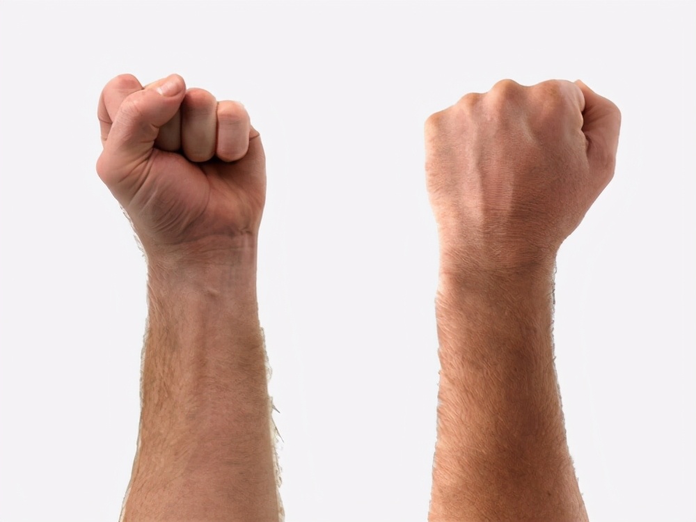 *处私**的毛发对人类到底有什么意义？毛发的作用，背后可能颠覆认知