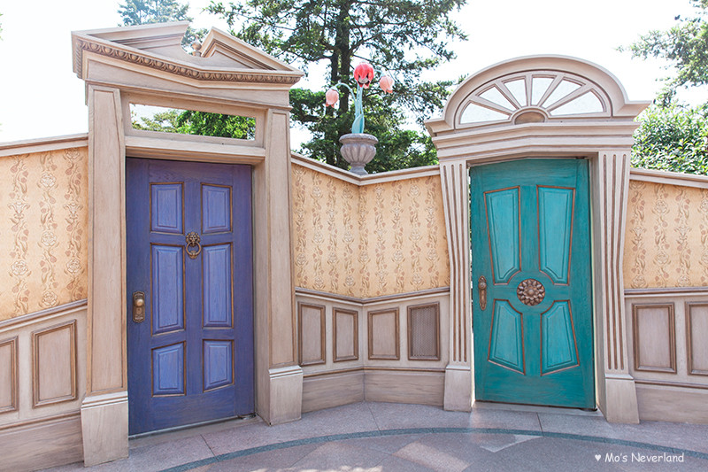 上海迪士尼攻略超详细最新 (你不知道的迪士尼隐藏玩法)