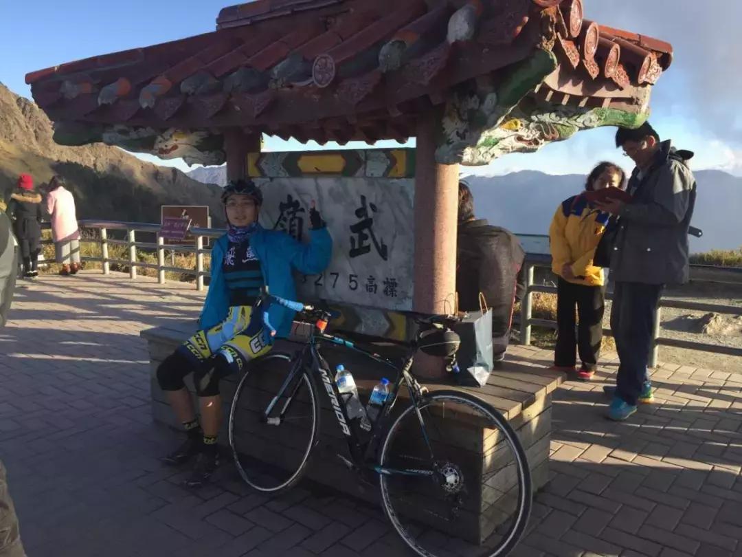 骑行入门怎么做计划,骑行到底怎么练