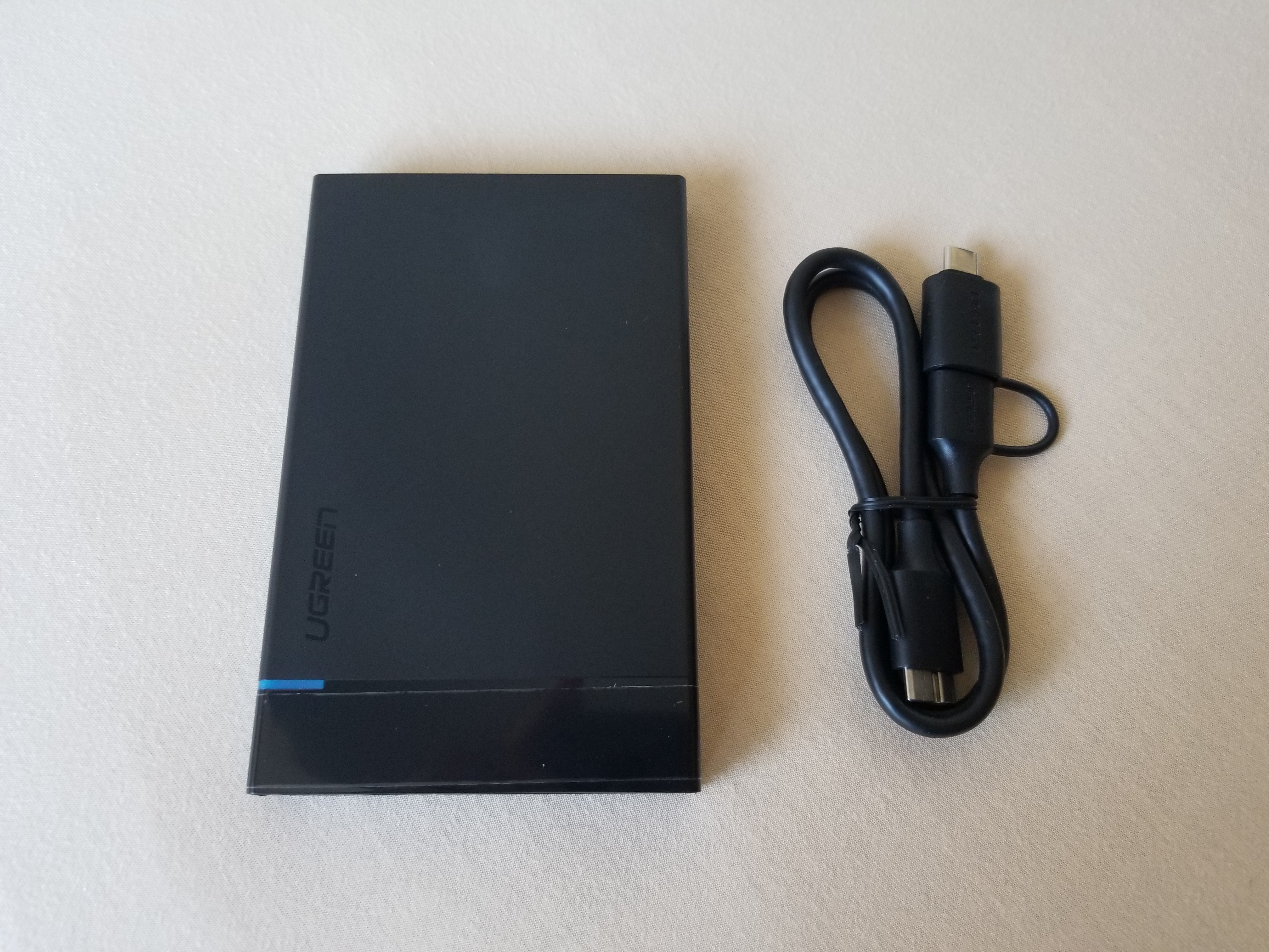 小米路由器r1d拿掉硬盘还能用吗,小米r1d路由器怎么恢复出厂设置