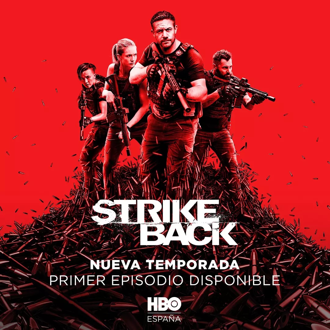 近期好看美剧推荐,美剧推荐2021