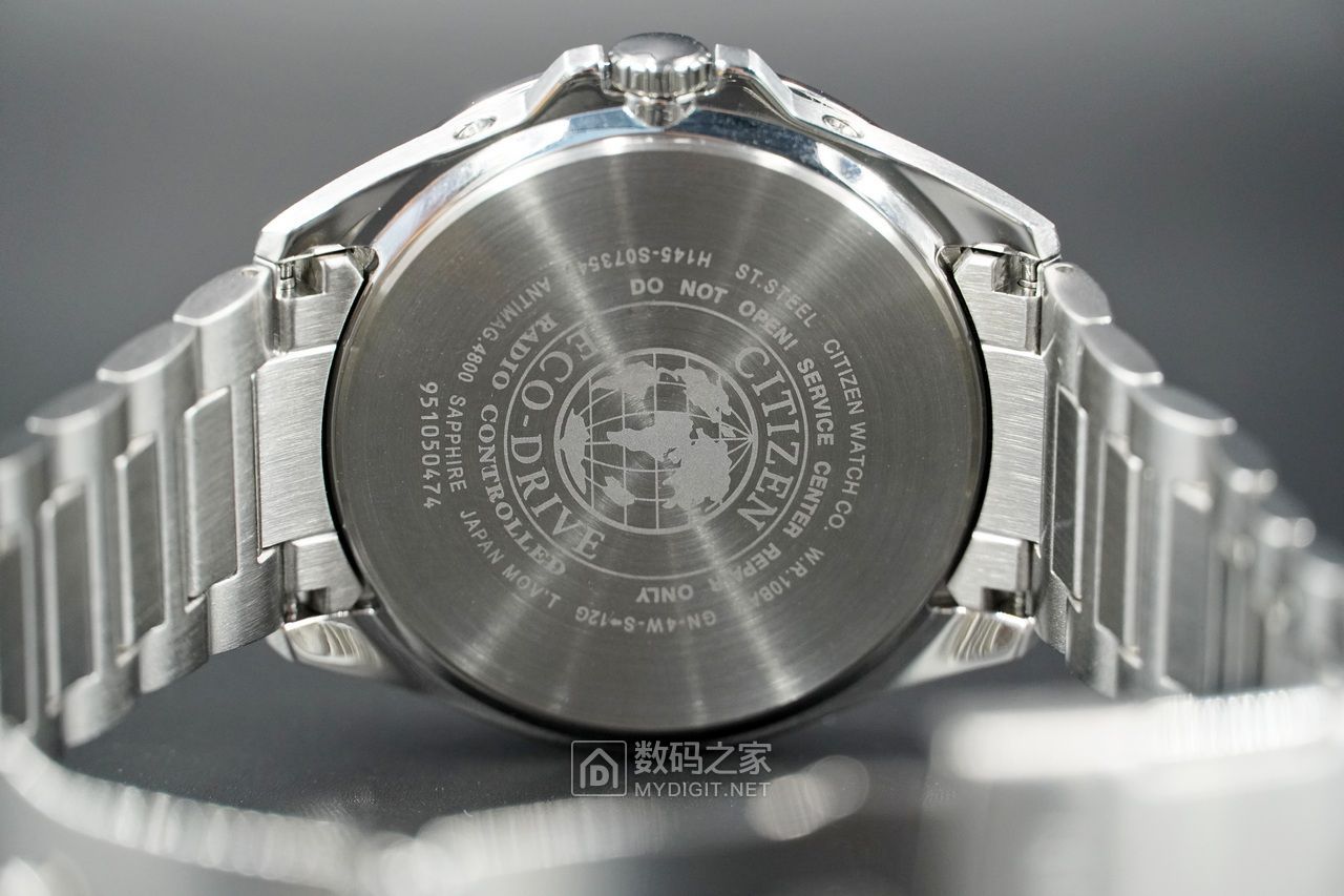 光动能手表卡西欧好还是西铁城好,卡西欧和西铁城光动能手表哪个好