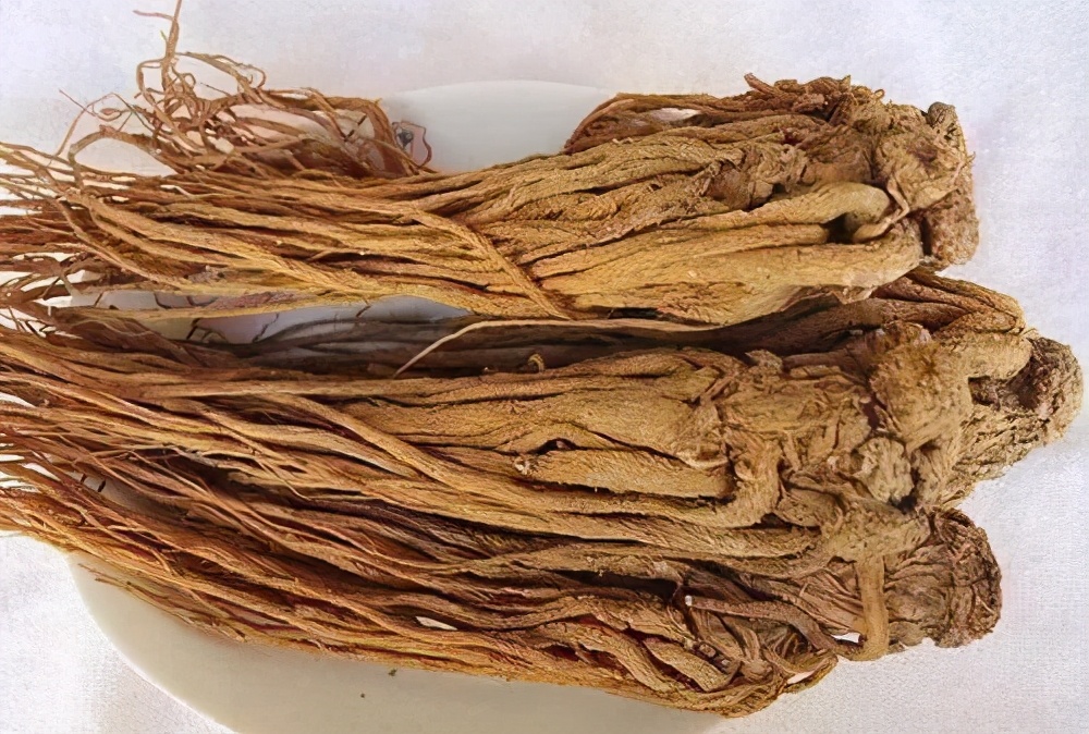 中医药治疗糖尿病肾病四期,糖尿病肾病中医讲解视频