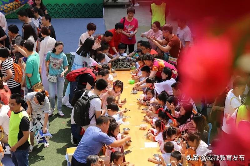 附近新建幼儿园,附近幼儿园等级