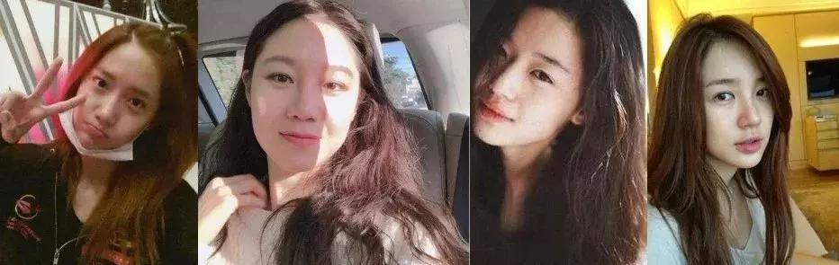 怎么才能快速持久美白,一招搞定美白