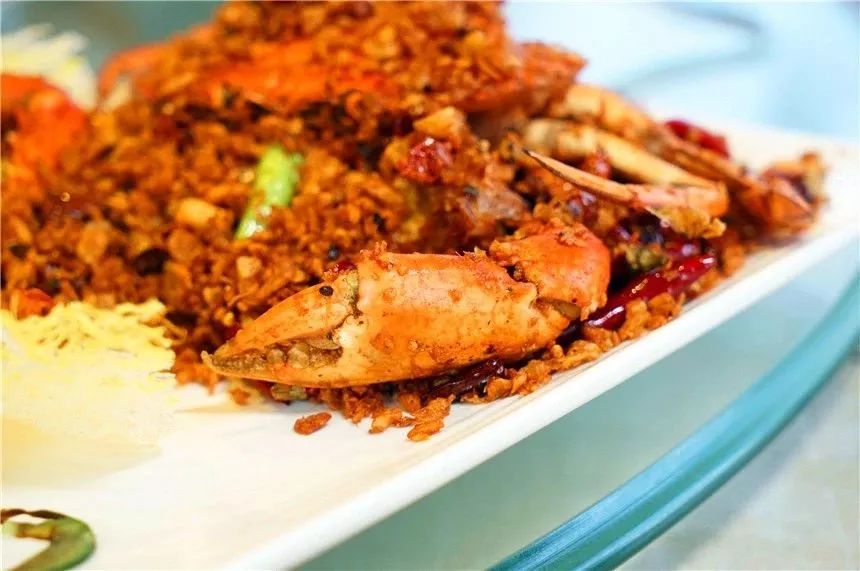 老板疯了五元一桌子菜,老板疯了系列零食