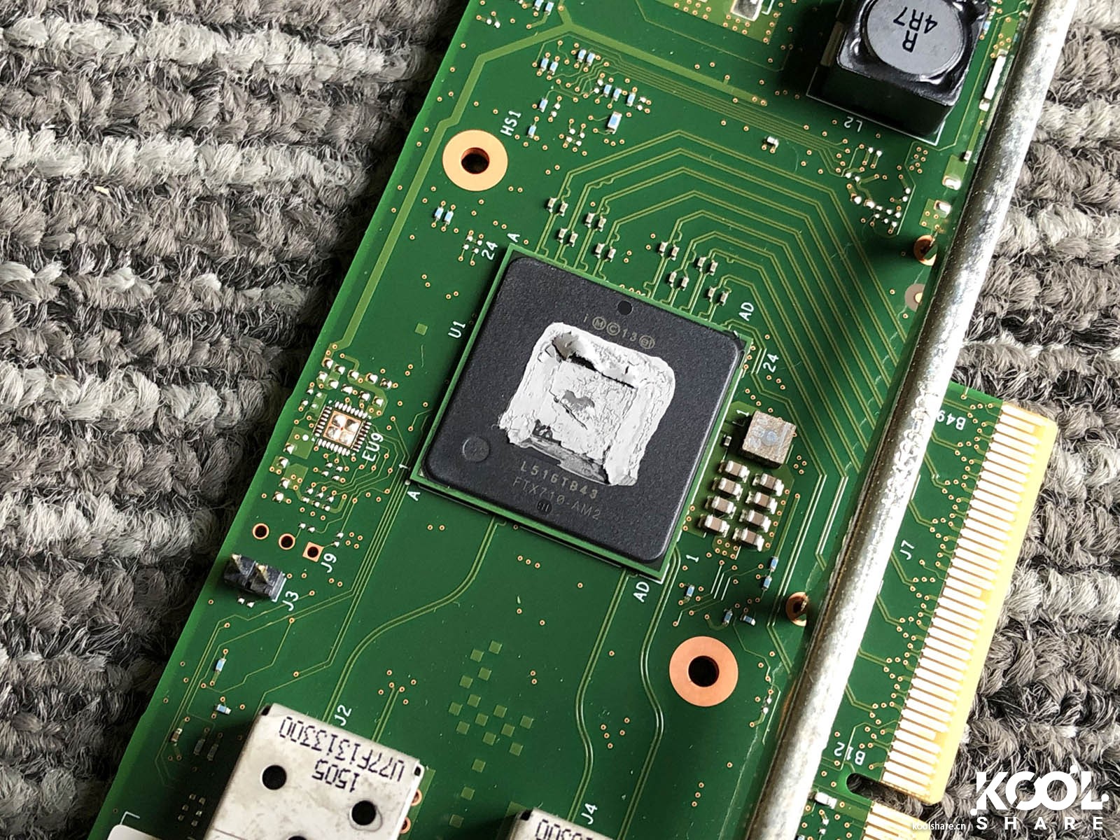 intel700显卡,intel700系主板