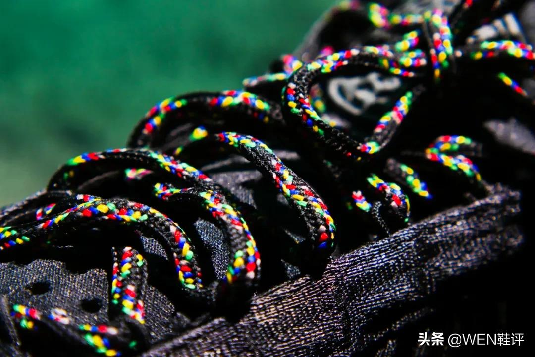 nike垃圾环保鞋一代全明星,nike垃圾环保鞋一代多少钱