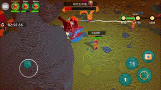 画质比较好的射击类手游,推荐几款画质好的射击类手游