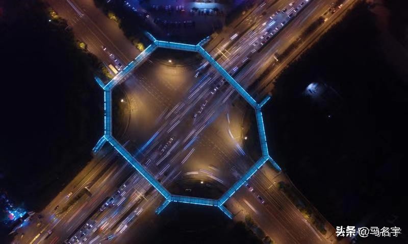 合肥一地标建筑即将拆除,合肥市已经拆迁过的地方