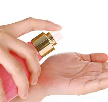 法国雅漾属于几线品牌,雅漾和理肤泉水乳哪个好