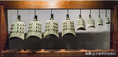 来西安必看攻略,玩西安五天攻略