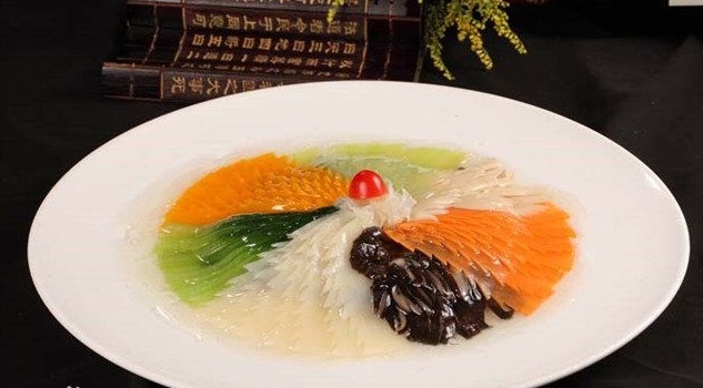 经典天津菜有哪些,地道天津菜推荐