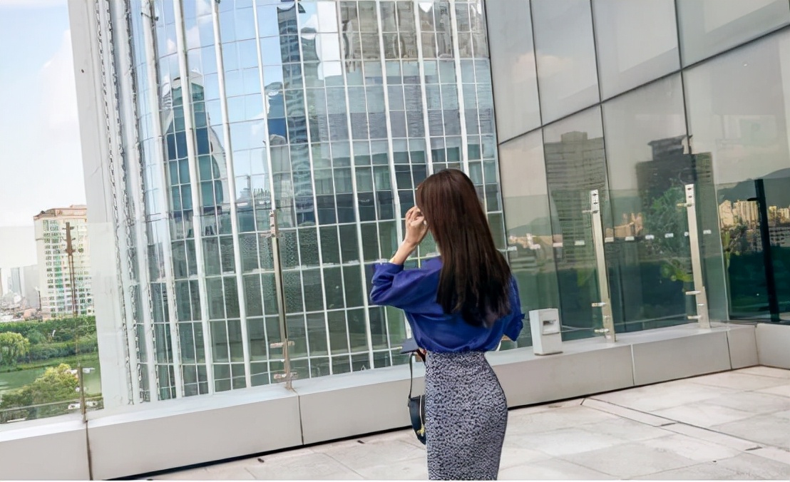 就业前景好并且薪资高的十大专业,目前女生就业前景最好的十大专业