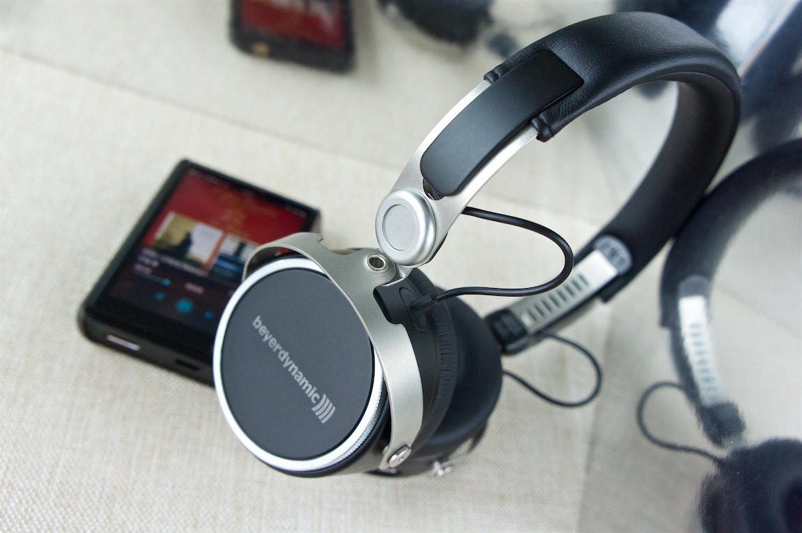 德国值得买的耳机,beyerdynamic耳机缺点