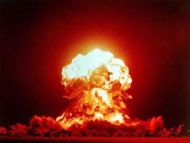 最值得买的1060显卡,10606g显卡跑分只有17万