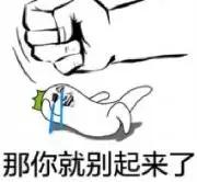 核桃皮是干垃圾,核桃壳是什么垃圾