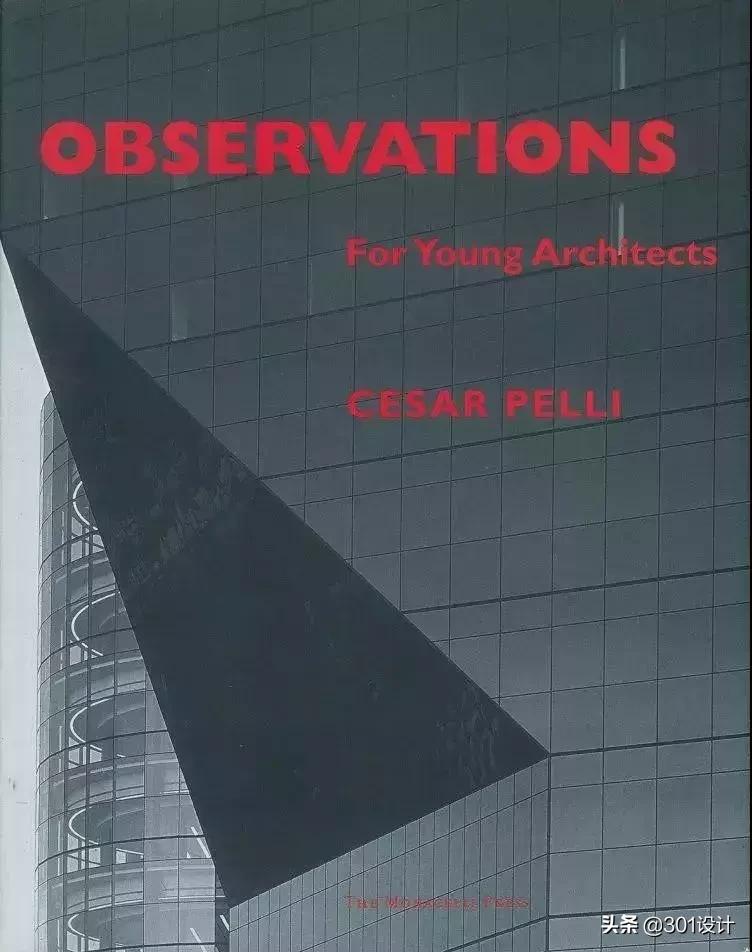 涓栫晫钁楀悕寤虹瓚澶у笀,鑷存暚澶у笀杩堝皵鏂埓缁存柉