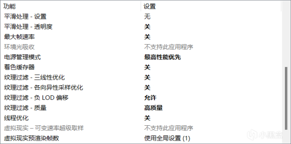 pubg优化到多少核,pubg解决卡顿掉帧问题