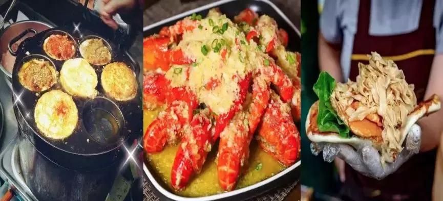 别再放纵自己了,别再沉溺于欲望