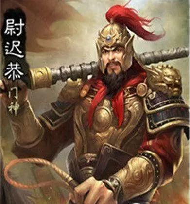 大唐名将榜全集,大唐名将张说