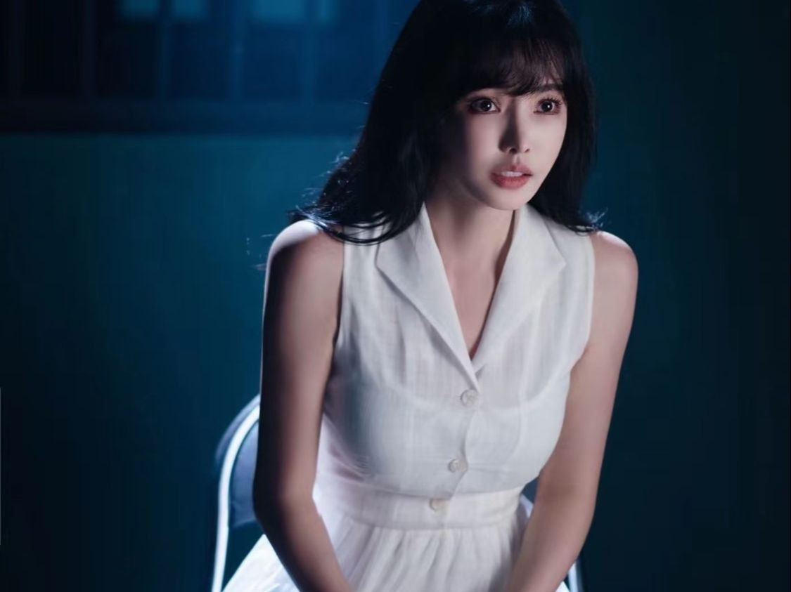 逃学威龙第三部为什么换人,逃学威龙3恢复原职