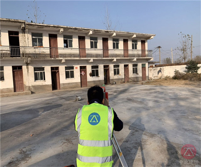 半年更新380篇，网友发出灵魂一问，房屋鉴定到底是个啥？