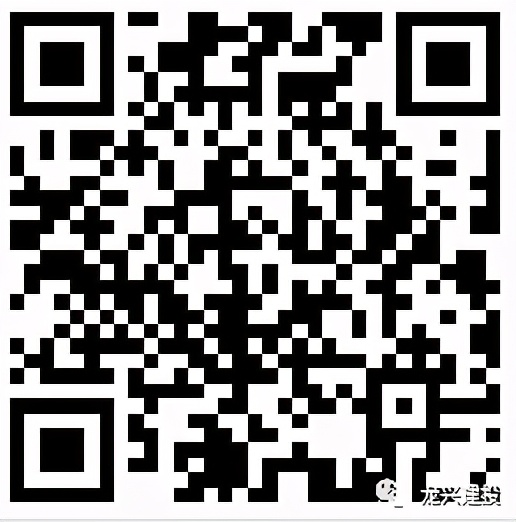 2022年德州招聘信息,众信劳务公司招聘