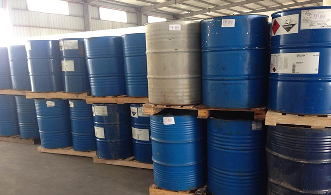 甲醇重整制氢设备应用领域,甲醇柴油应用领域