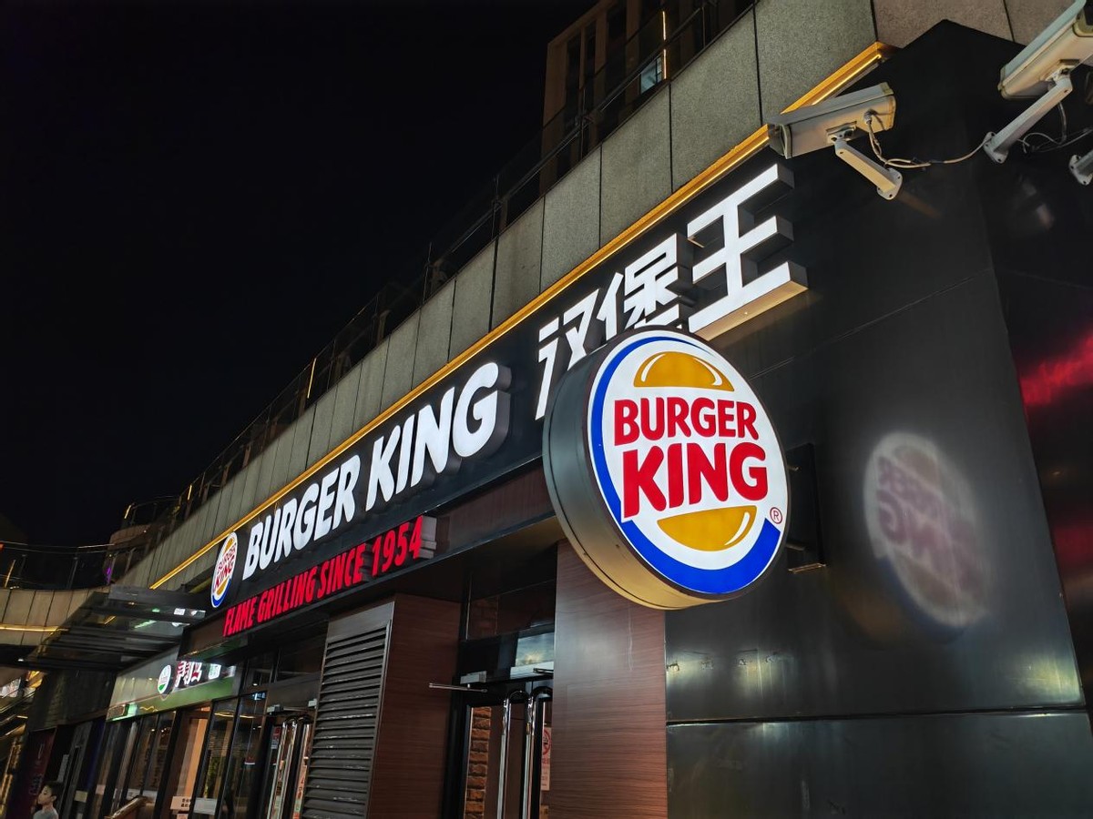 华为新款荣耀magic3系统问题,华为新款荣耀magic3咋样