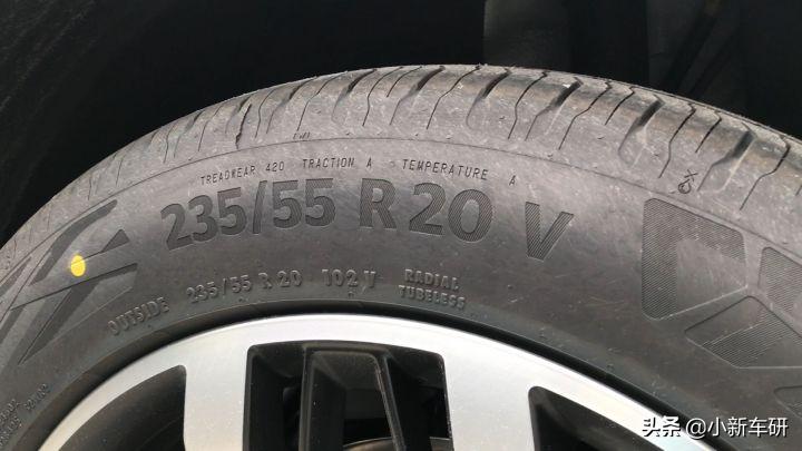 wey摩卡颜宇鹏试驾,wey摩卡最新试驾视频