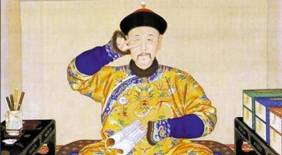 清朝内务府的水有多深？皇帝吃个鸡蛋比老百姓贵10倍，没人敢揭穿