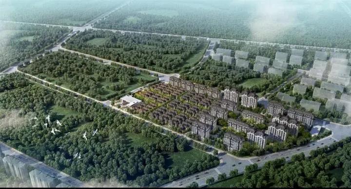 大连楼市3大「价格洼地」，能否成为明日价值高地？