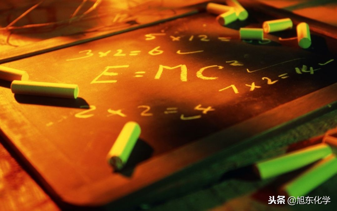 九年级物理内能全章知识点易错题,九年级物理内能基础知识归纳答案