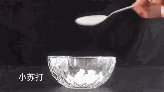 马应龙去黑眼圈,马应龙祛黑眼圈的正确使用方法