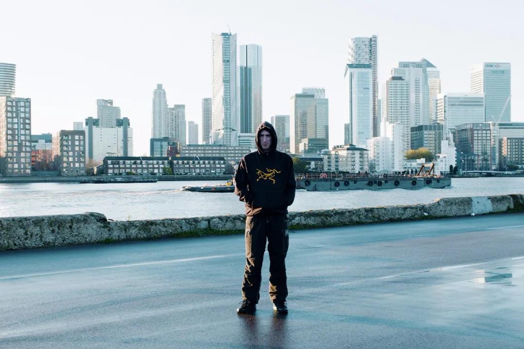 亚瑟士春季联名,亚瑟士x联名