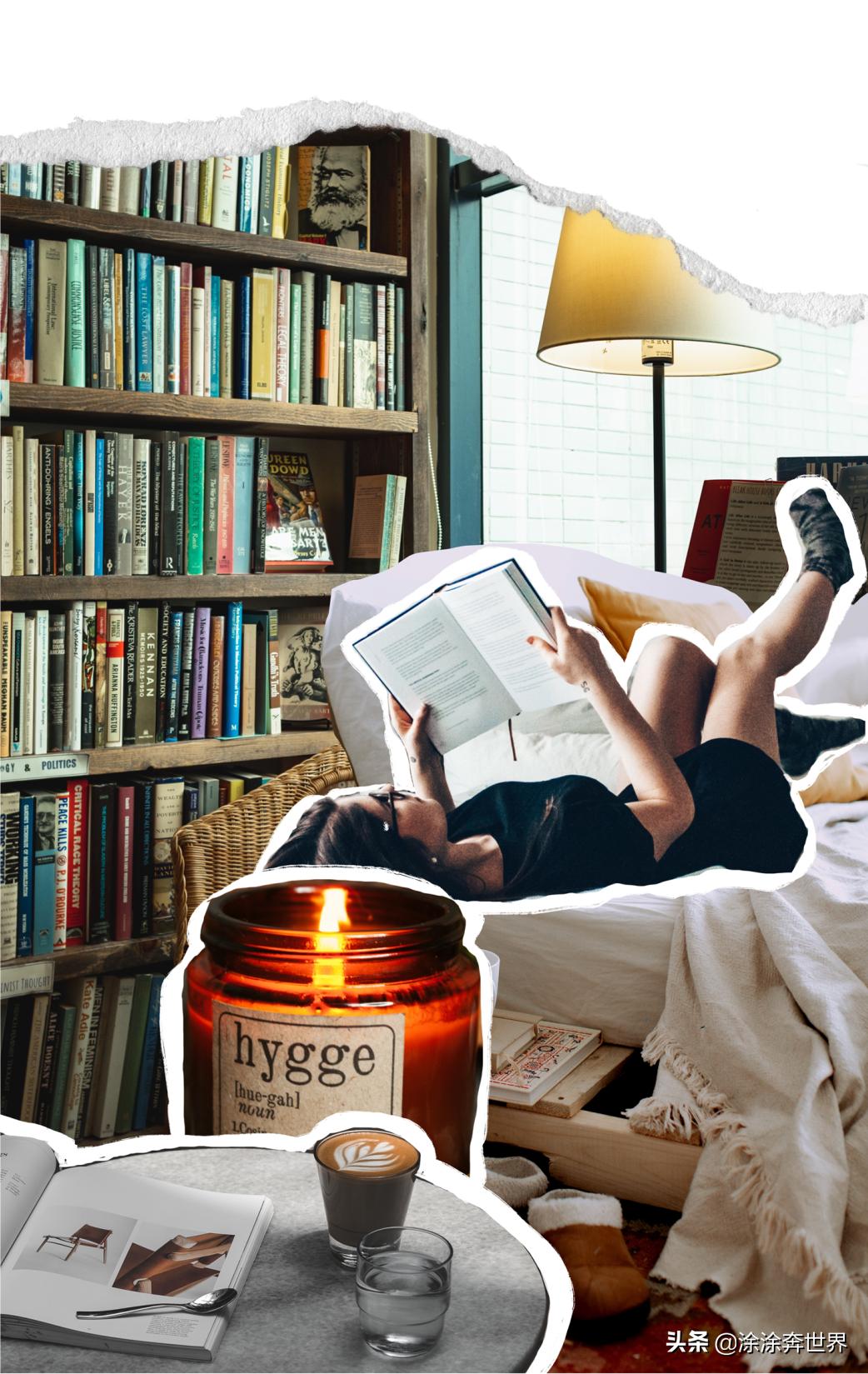 人类的合理生活是怎样的,人类的最佳生活方式是什么