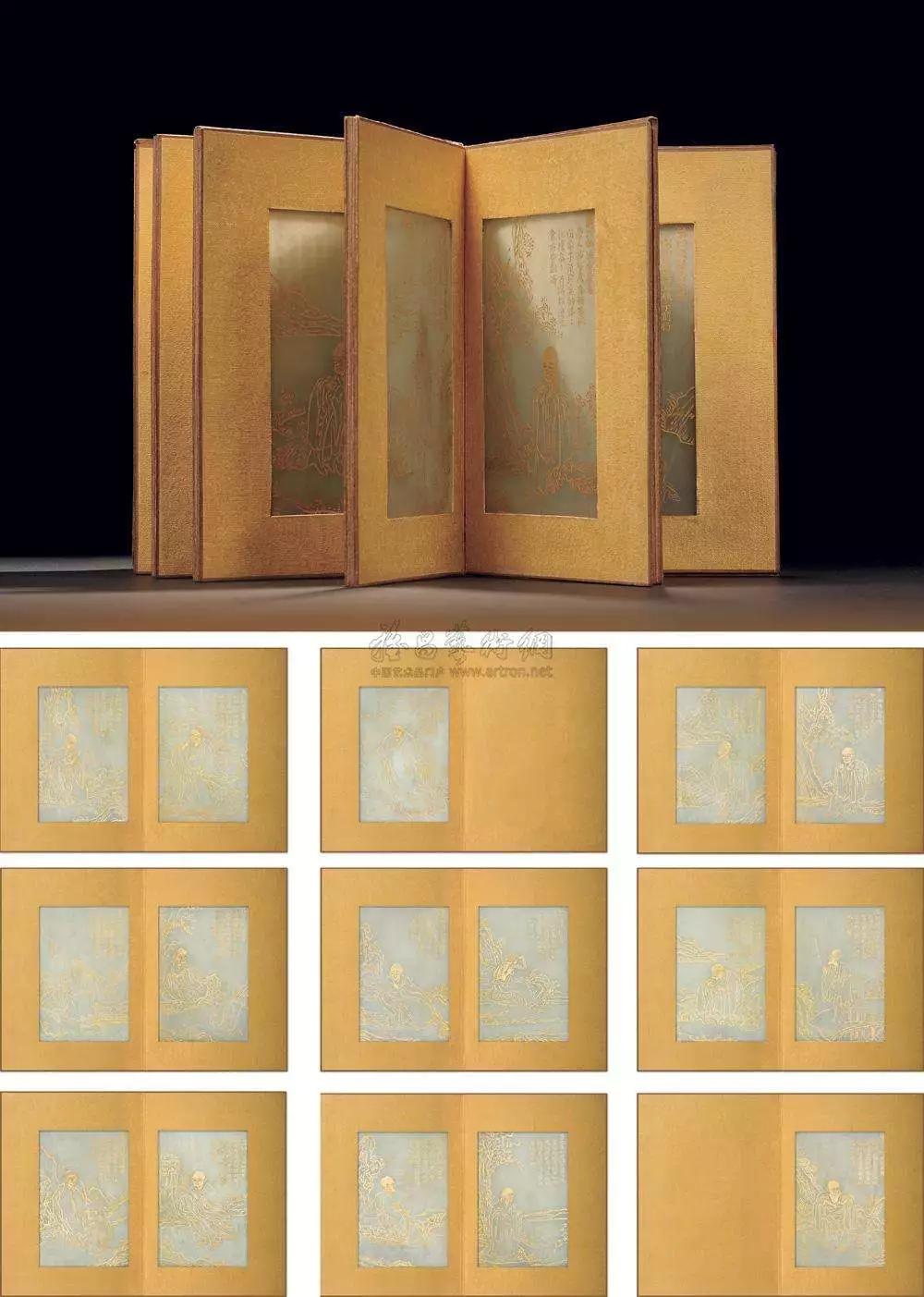 世界上最奢华的宫殿是什么宫殿,世界上现存最大最完整的木质宫殿