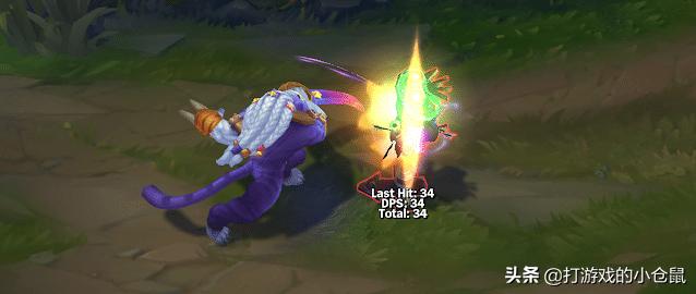 愚人节活动上线猫狗大战任务指南,lol愚人节限定皮肤猫狗大战